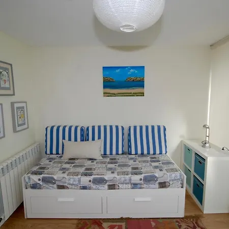 ヴィラ Seashell - House With Private Pool And Garden *
